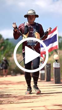 BIB:  <button type="button" onclick="openModal(28092530)" class="btn btn-primary btn-sm float-right" data-toggle="modal" data-target=".modal-high-quality">
                <i class="fa fa-download"></i> Download
                </button>